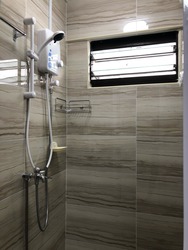 Blk 19 Ghim Moh Road (Queenstown), HDB 3 Rooms #180177792